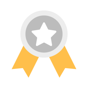 Plus